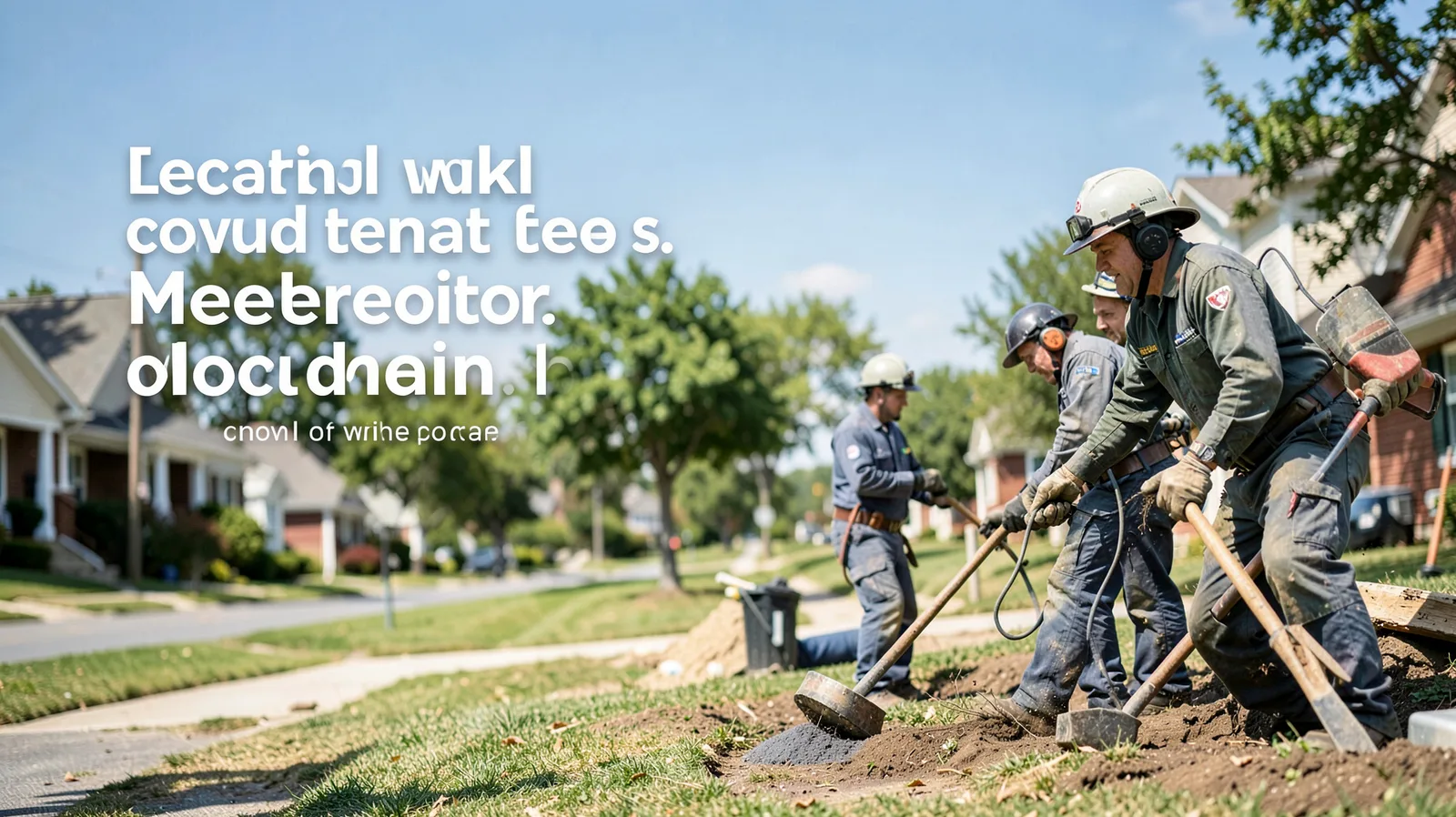 Mold Remediation in Catron, MO near me